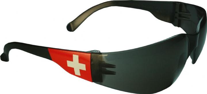 Immagine prodotto Eyerex Gatto EDIZIONE SVIZZERA (Nero, Nero)