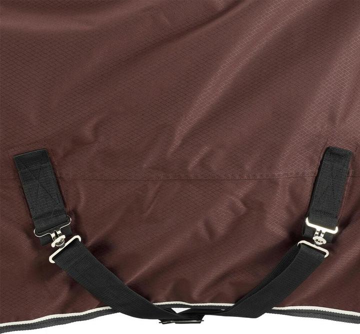 Actual product image Fouganza Allweather Light (155 cm)