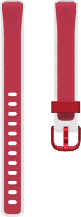 Produktbild Fitbit Inspire 3 Armband (Silikon, Inspire 3)