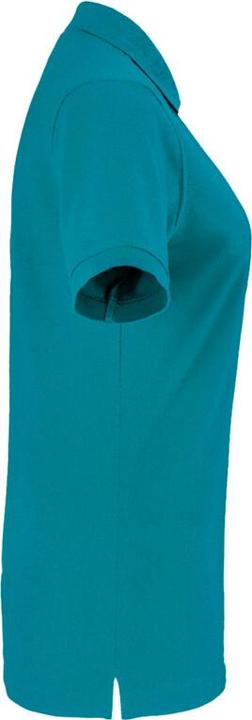 Immagine prodotto Hakro Polo MIKRALINAR (4XL)