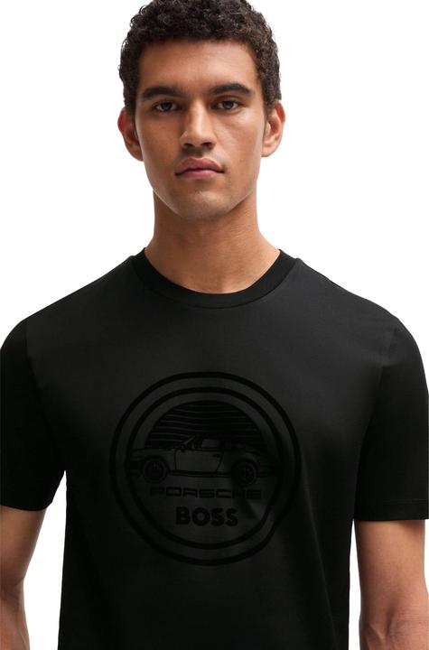 Produktbild Hugo Boss Porsche x Boss TShirt (L)