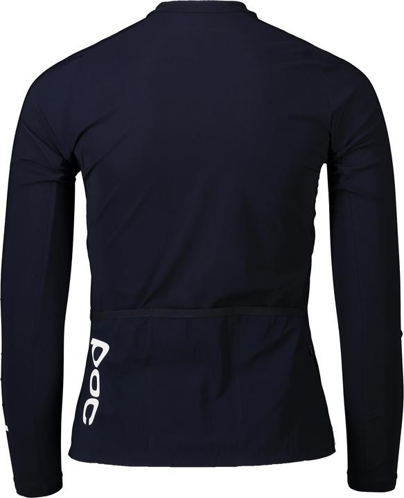 Image du produit Poc Essential Road (M)