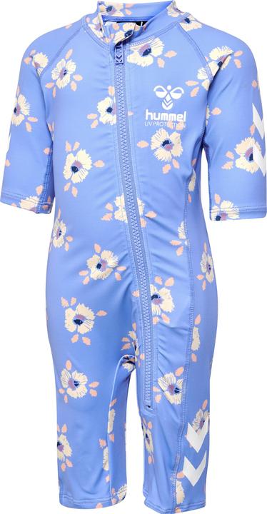 hummel Hmlcala Swim Suit (80)