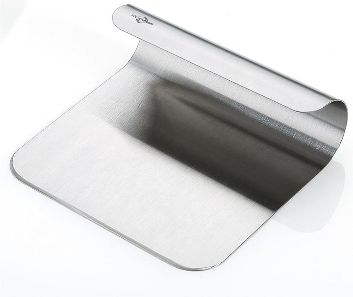 Produktbild Küchenprofi Küchenspachtel