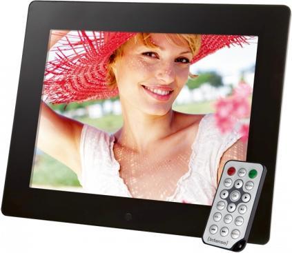 Actual product image Intenso Media Gallery 24,6 cm (9.70", 1024 x 768 pixels)