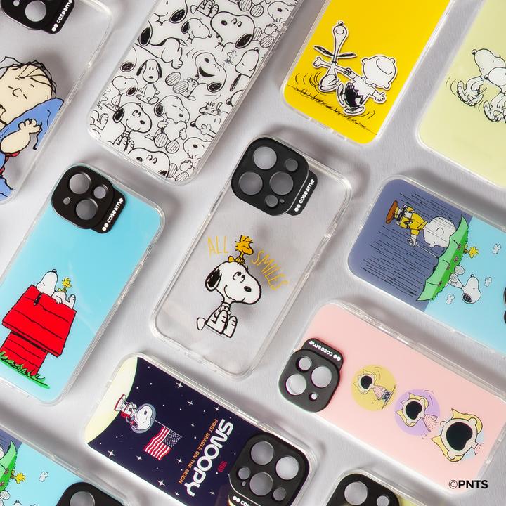 Actual product image Caseme Cover (Apple iPhone 14 Pro Max)