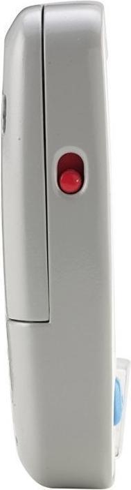 Produktbild Fisher-Price Lernspass Smart Phone (Französisch)