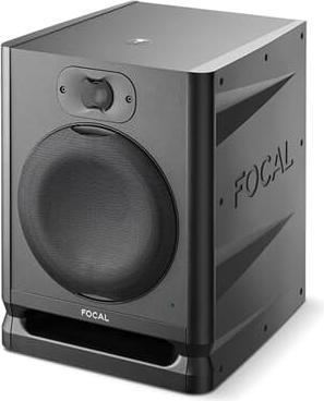 Produktbild Focal Alpha EVO 80 (1 Stk., 80 W)