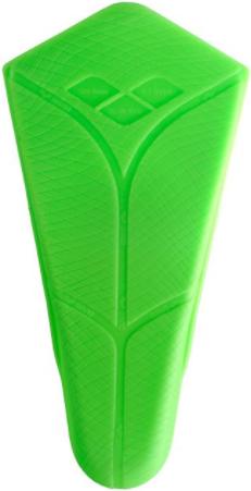 Produktbild Arena Powerfin SP (33 - 34)