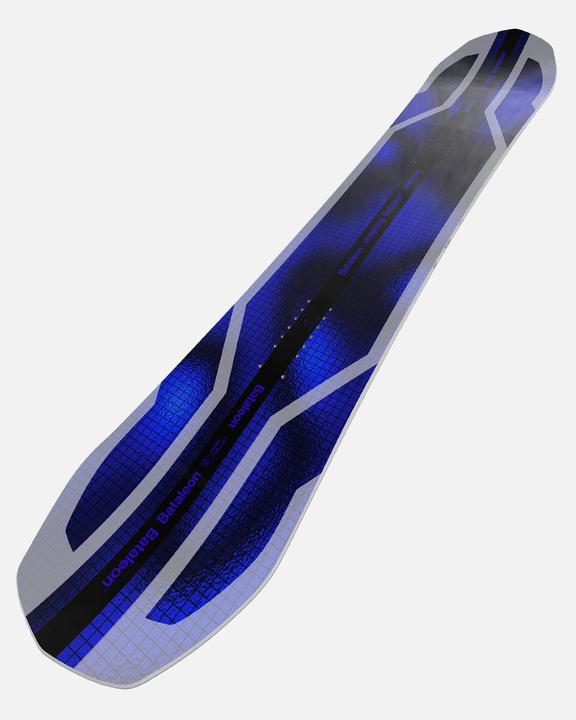 Produktbild Bataleon Goliath (164W)