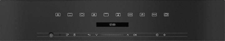 Produktbild Miele H 7244-60 BP 11111010