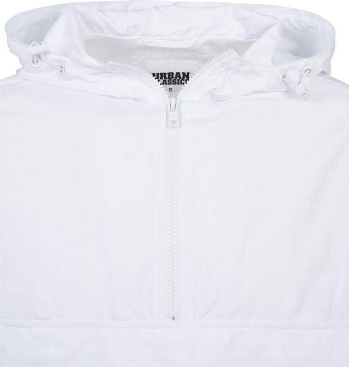 Actual product image Urban Classics sweatshirt (L)