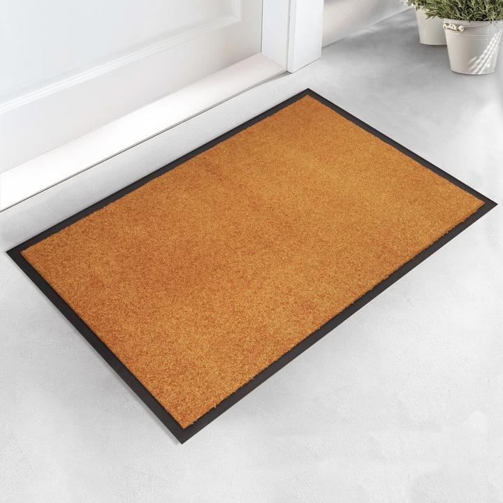 Produktbild Floordirekt Joy (60 x 180 cm)