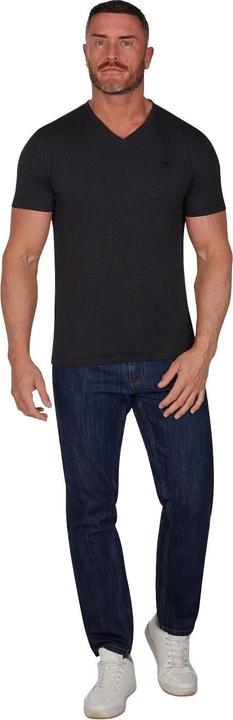 Produktbild Raging Bull TShirt VAusschnitt (4XL)