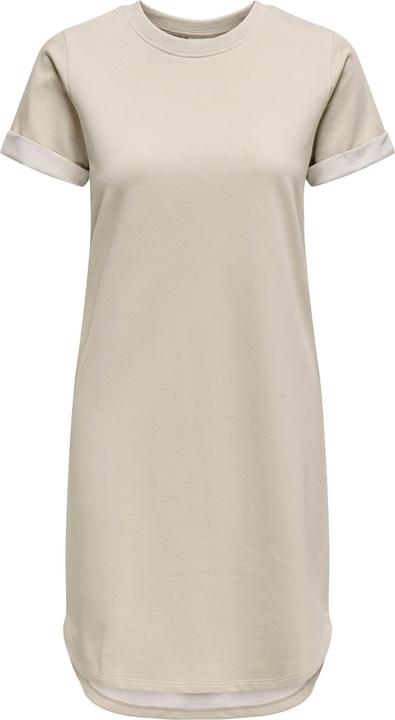 JdY Loose Fit Kleid