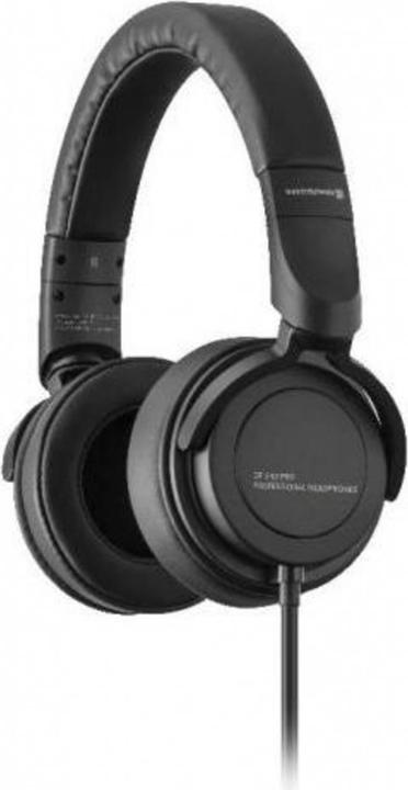 Beyerdynamic DT 240 Pro (Cablato)