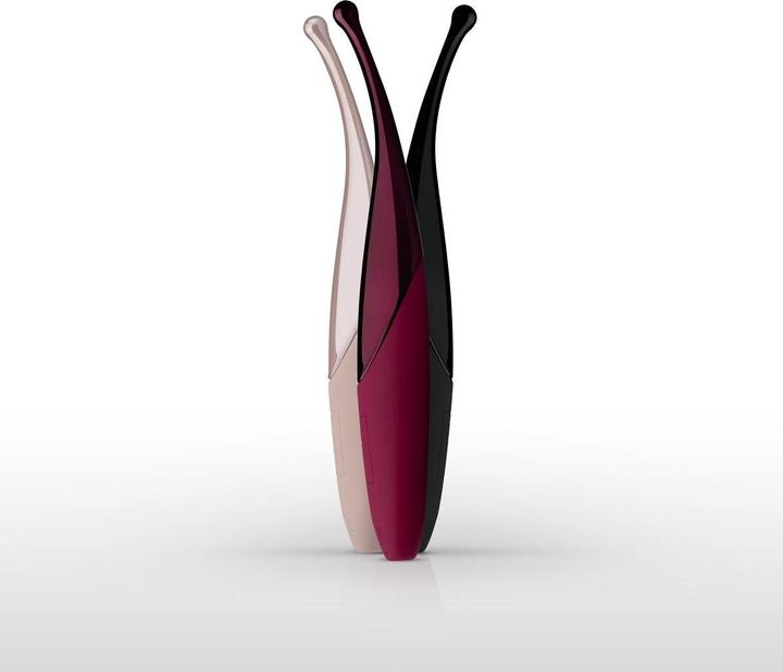 Actual product image Senzi Pinpoint