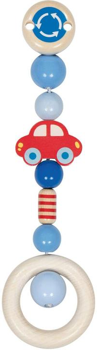 Image du produit Goki Clip Auto