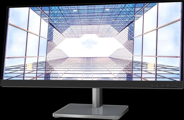 Produktbild Lenovo L29w-30 (2560 x 1080 Pixel, 29")