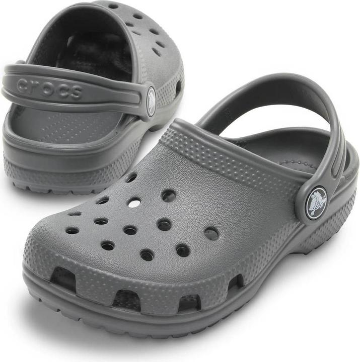 Immagine prodotto Crocs Zoccolo classico K (29)