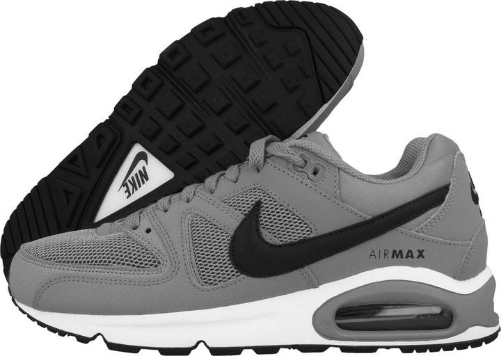 Produktbild Nike Air Max Command - 302 (44.5)