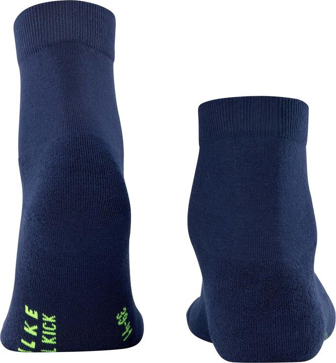 Actual product image Falke Cool Cick (pack of 2, 44 - 45)