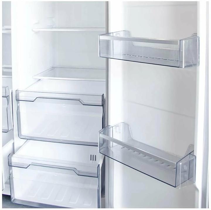 Immagine prodotto Kibernetik 532l (532 l)