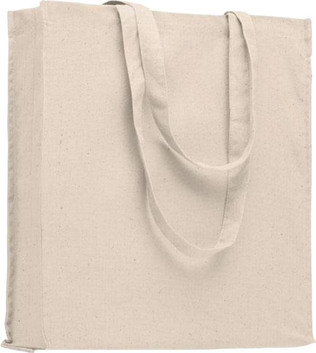 Immagine prodotto MidOcean Bente Cotone organico Borsa per la Spesa