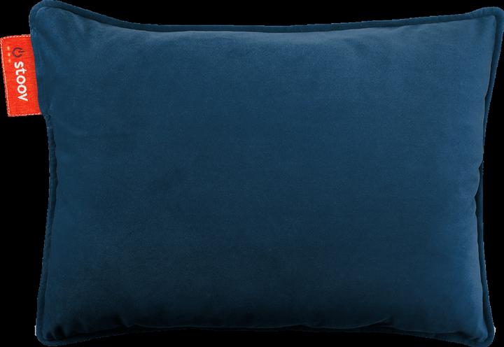 Produktbild Stoov Wärmekissen Ploov (45 x 60 cm)