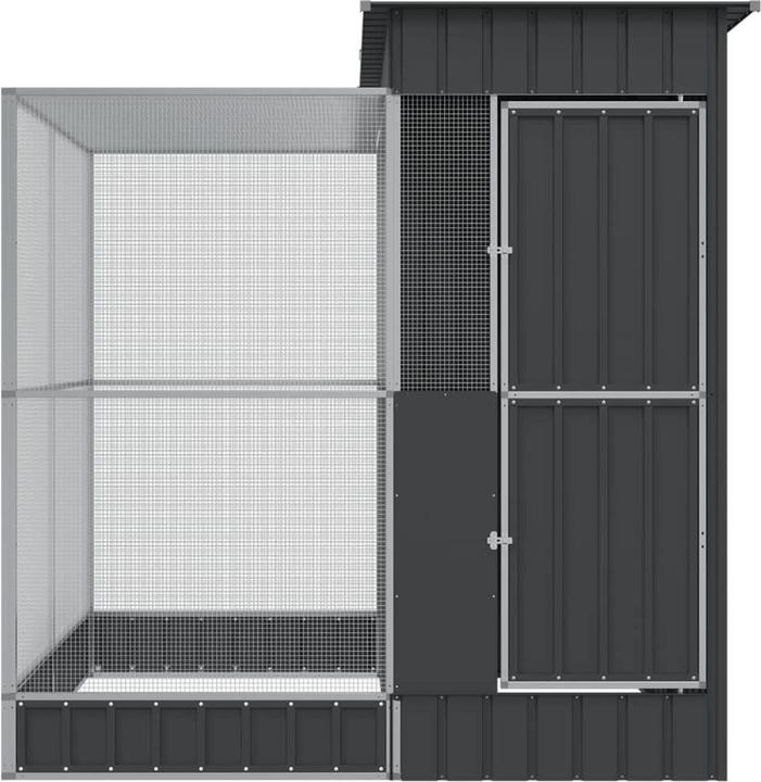 Image du produit VidaXL Petros