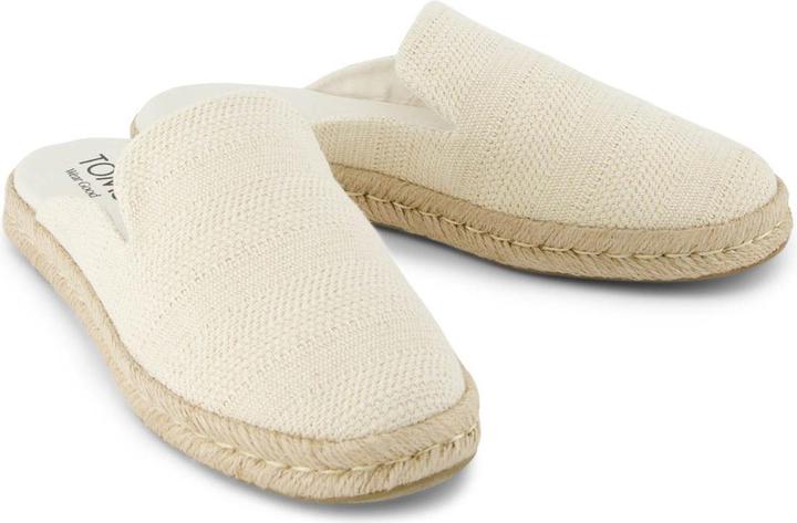 Produktbild Toms W's Santiago Mule (42)