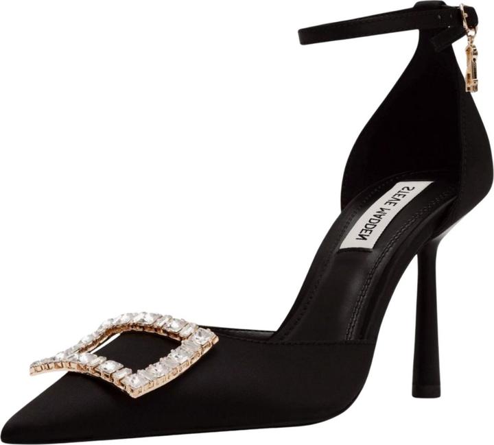 Produktbild Steve Madden Pumps (36)