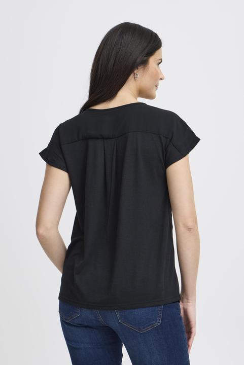 Actual product image Fransa FRZawov 2 Blouse 20603737 (XL)