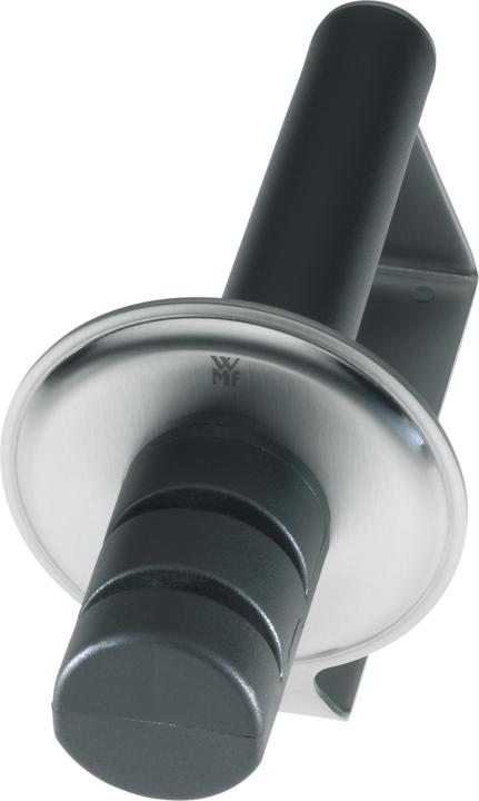 Actual product image WMF Gourmet