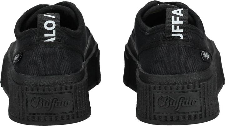 Immagine prodotto Buffalo Sneaker (38)