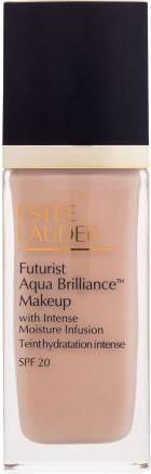 Estée Lauder Futurist Aqua Brillianceâ„¢ (1C1 Cool Bone)