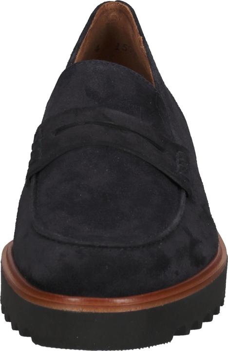 Produktbild Paul Green Slipper (40.5)