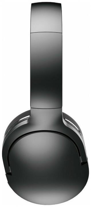 Produktbild Baseus D02 Pro (NC, 40 h, Kabellos, Kabelgebunden)