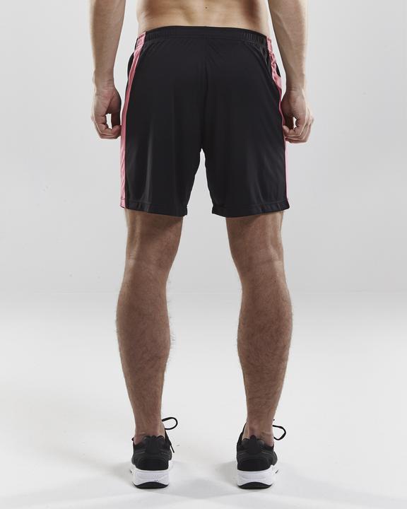Produktbild Craft Progress Short Contrast M (XXL)