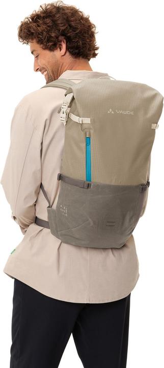 Produktbild Vaude CityGo II (23 l)