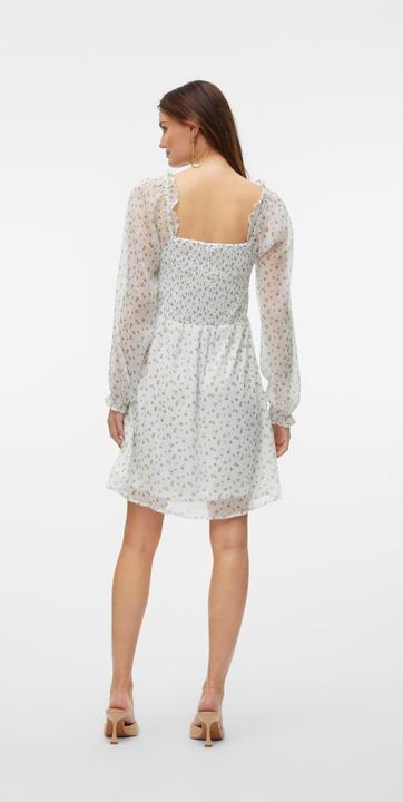 Image du produit Vero Moda VMSMILLA Robe courte Robe (XS)