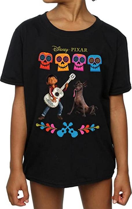 Produktbild La Maison du Coco TShirt Mädchen (152, 158)
