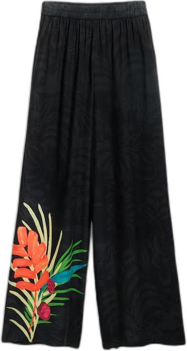 Desigual Colibri