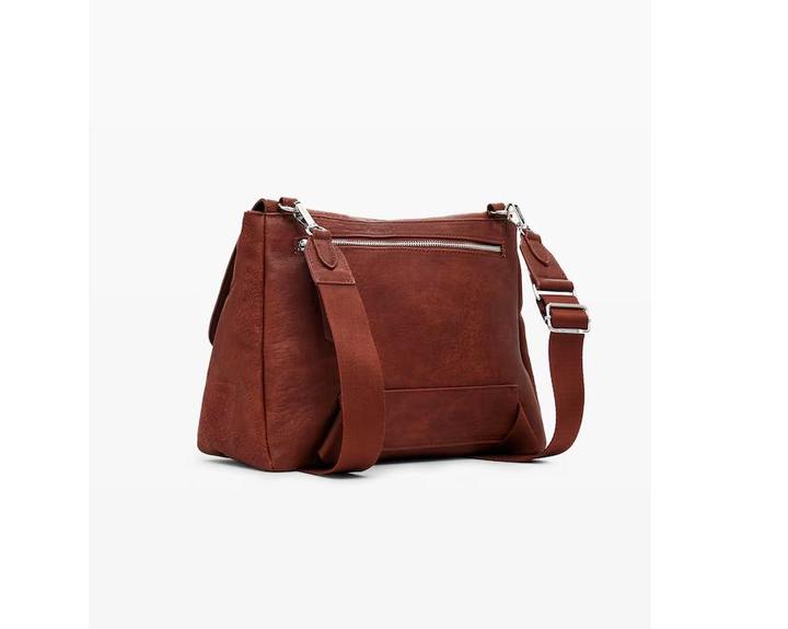 Produktbild Desigual Dejavu Posadas (8 l)