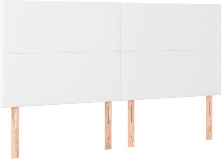 Actual product image VidaXL Cain (160 x 5 x 128 cm)