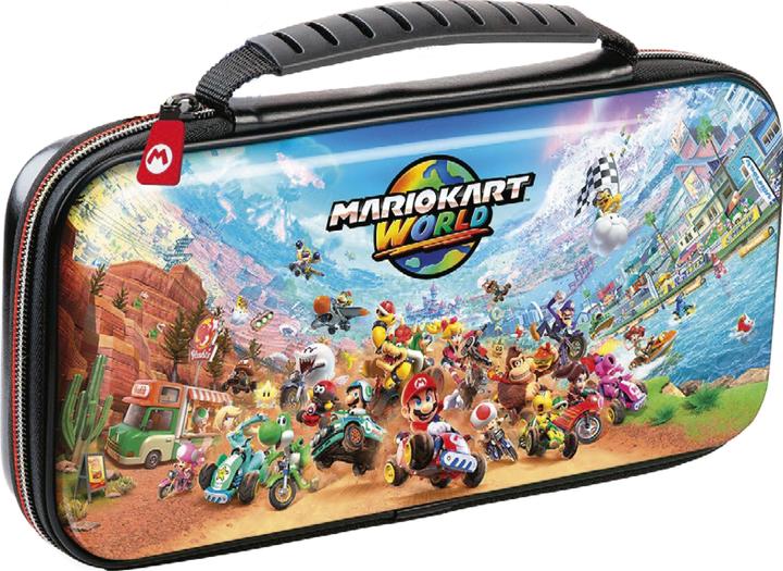 Produktbild Bigben NS212MKW (Switch, Switch OLED, Switch 2)
