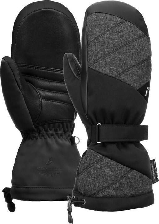 Produktbild Reusch Sonja R-TEX® XT Mitten (8.5)