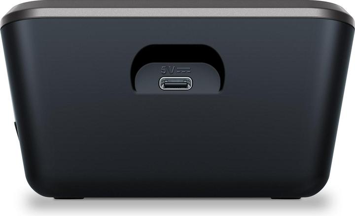 Image du produit Beurer BM 64 (Tensiomètre à bras)