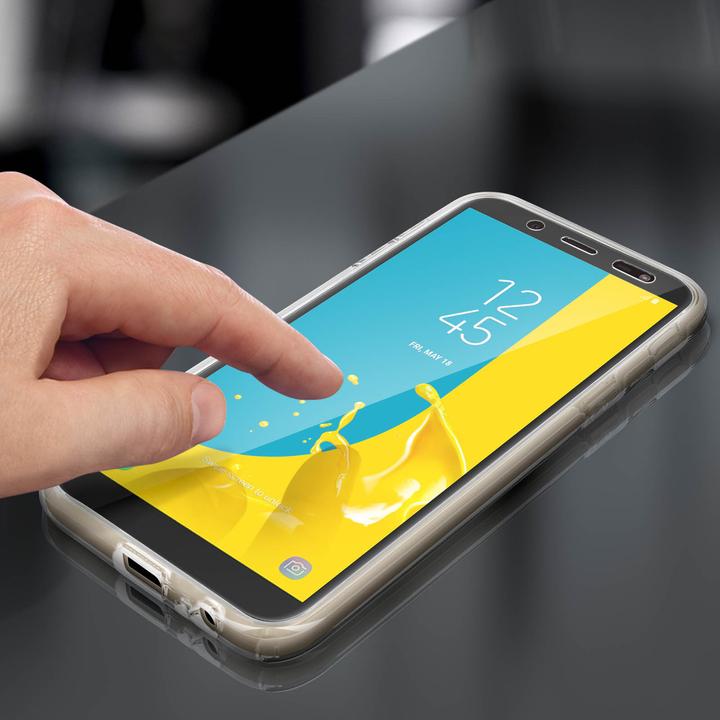 Produktbild Avizar Integrale Series (Samsung Galaxy J6)
