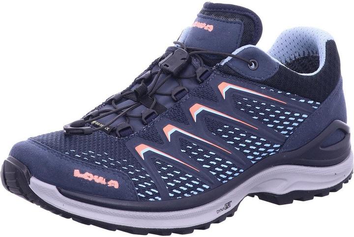 Immagine prodotto Lowa Maddox GTX (37, 37.5)